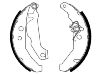 Bremsbackensatz Brake Shoe Set:1 041 483