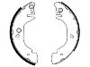 剎車蹄片 Brake Shoe Set:6 579 150