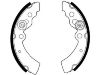 Bremsbackensatz Brake Shoe Set:52202-84010