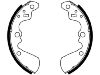 剎車蹄片 Brake Shoe Set:53210-60B00