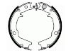 剎車蹄片 Brake Shoe Set:MB858926