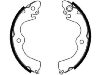 剎車蹄片 Brake Shoe Set:MR249585