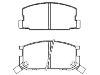 剎車片 Brake Pad Set:04465-12430