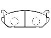 剎車(chē)片 Brake Pad Set:55210-70B60