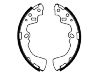 Brake Shoe Set Brake Shoe Set:H753-26-310